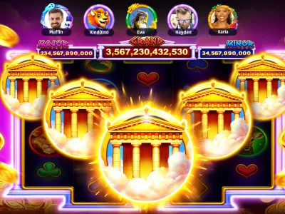 Halaman Login Member screenshot