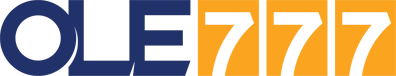 OLE777 Logo